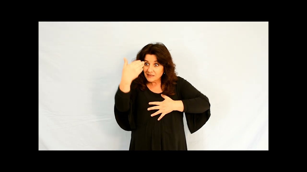 DIMANCHE 25 JANVIER 2025-DEUXIEME LECTURE–1 CO 1,10...17 –3EME DIMANCHE DU TEMPS ORDINAIRE - ANNEE A