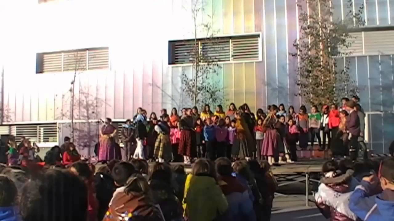 música