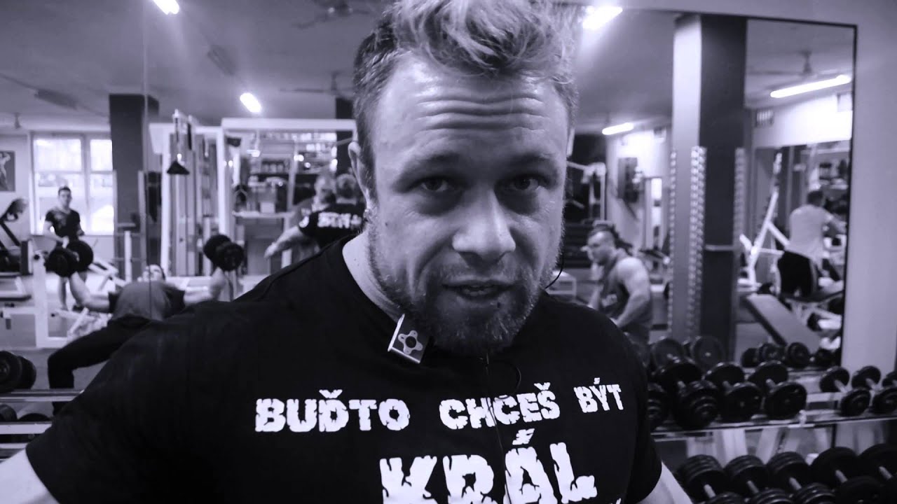 Grznár, Beran, Bursa, Krasinský - PRSA, RAMENA S NEJCHYTŘEJŠÍM