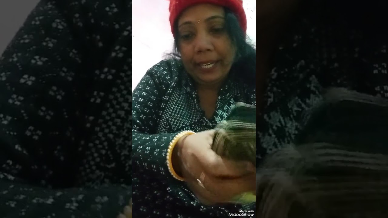 🌈💥🧿 Insan Puri tarah pagal ho chuka hai 🧿👹💯💯💯💯