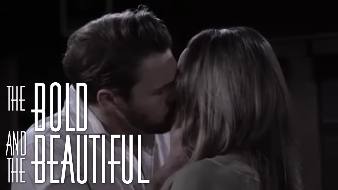 Bold and the Beautiful - 2021 (S34 E196) FULL EPISODE 8556