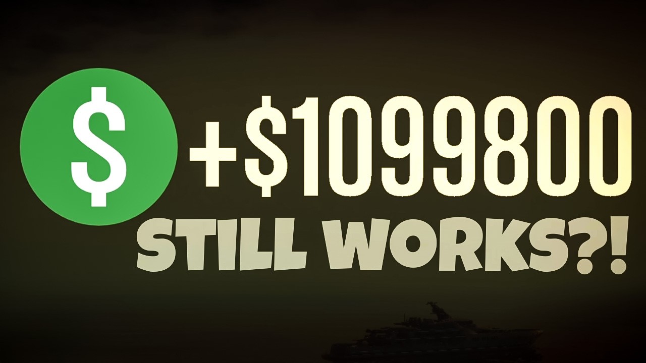 Dre Contract Replay Patched? The Results Shocked Me