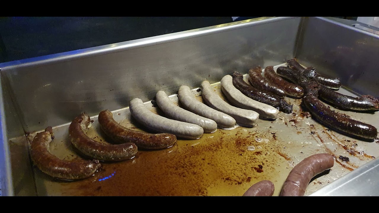 Nagykapornak Karácsonya