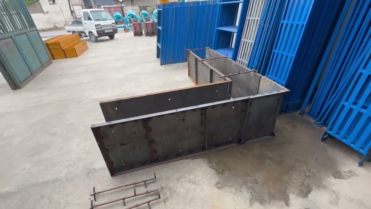 Yangicha Uz Lego Apalubkalar +998993002142