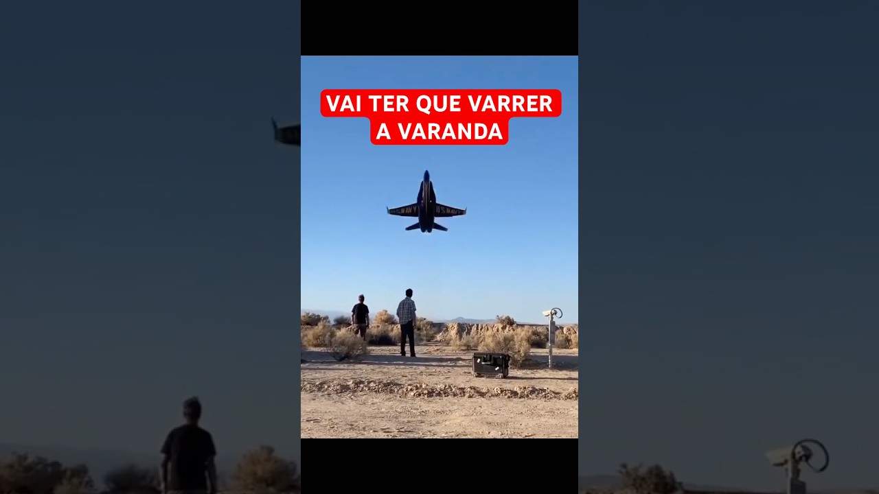 RASANTE DE SUPERS&Ocirc;NICO - pensa no susto #aviation #takeoff #avgeek #aviationlovers #pilot #shorts