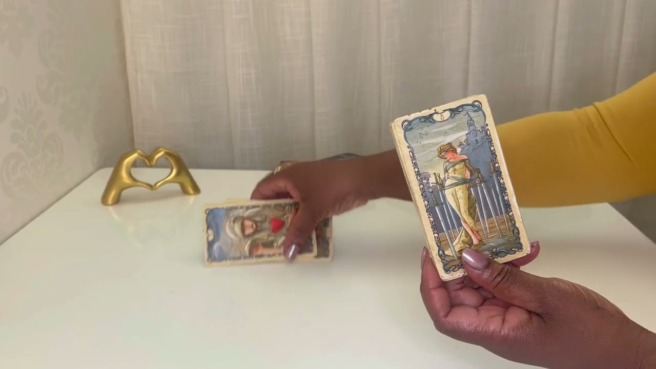 GÈMINIS💎♊ALGO NUEVO COMIENZA A TOMAR FORMA‼️😅💓TU DESTINO RECIBE NUEVAS SEÑALES‼️🌈💵