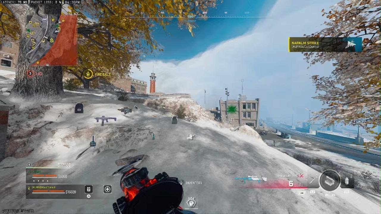 Call of Duty_20260220164017