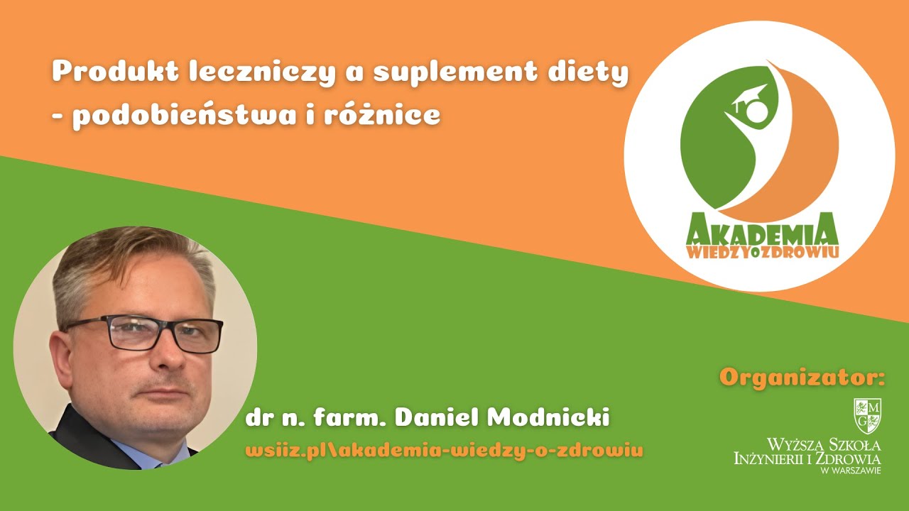 AWoZ wykład z dnia 28 11 dr D Modnicki