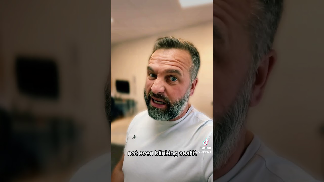 СОВЕТ - Герметики для бетона