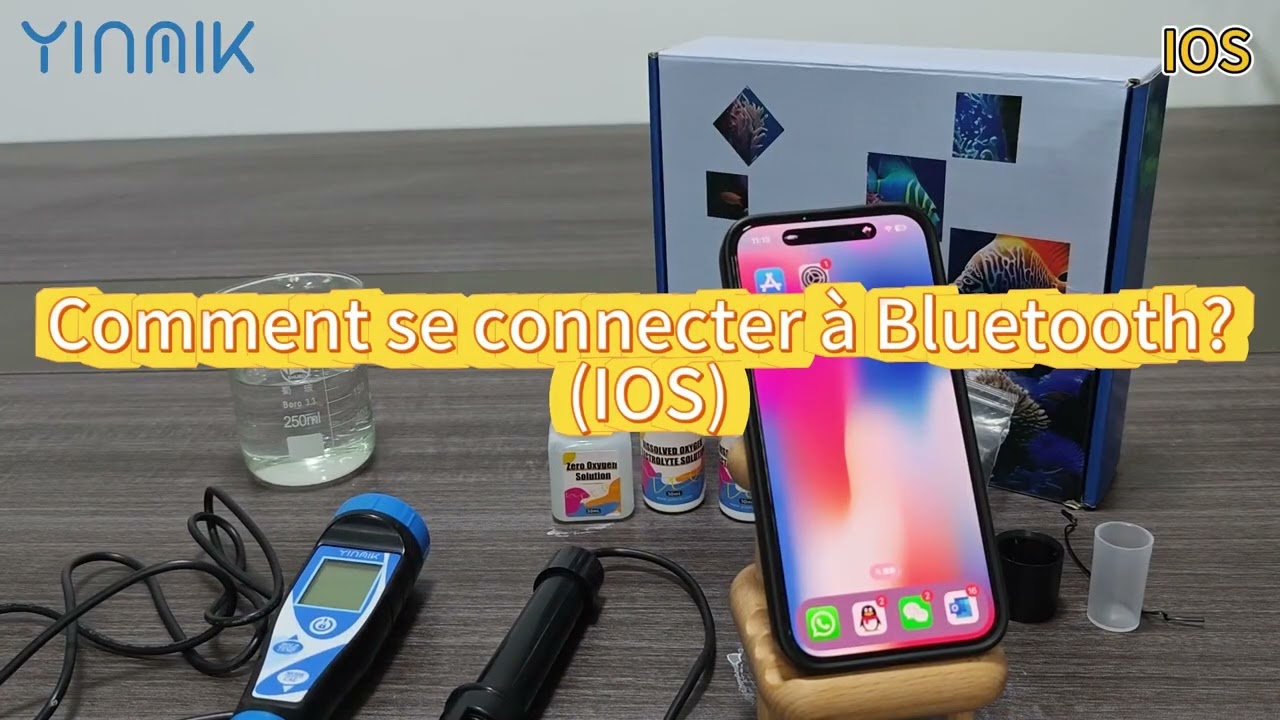 FR:Connexion du compteur d'oxyg&egrave;ne dissous