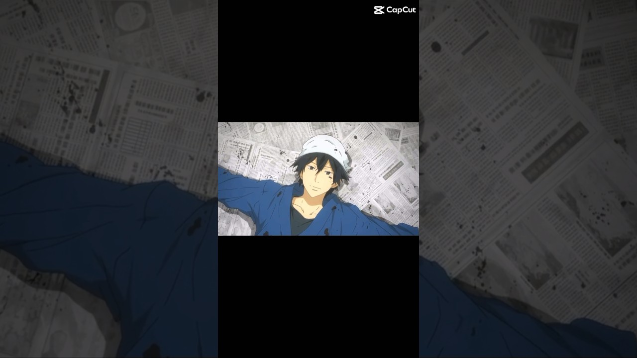 Barakamon 🖼️ #barakamon #animeedit #anime #artanime #chillanime #animeshorts #queenmusic