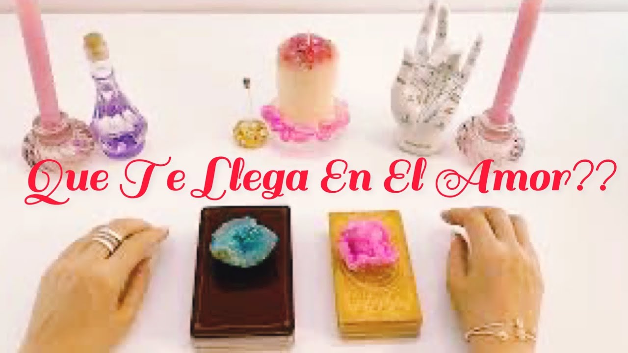💐🌹💋TU FUTURO EN EL AMOR DE MANERA INMEDIATA 🌹💐💋