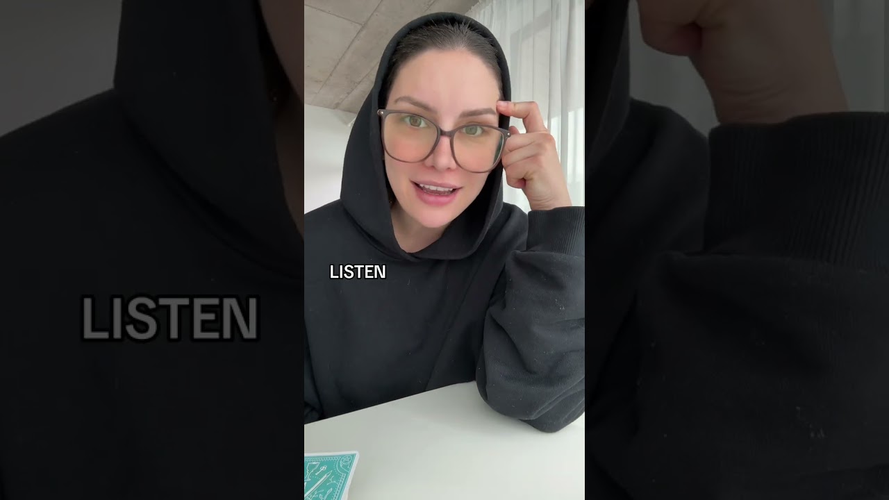 Ваше прошлое вас дразнит.