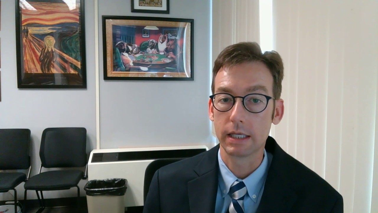 Information Asymmetry