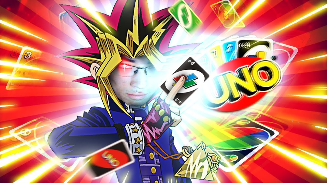 OBLITERAR!!!