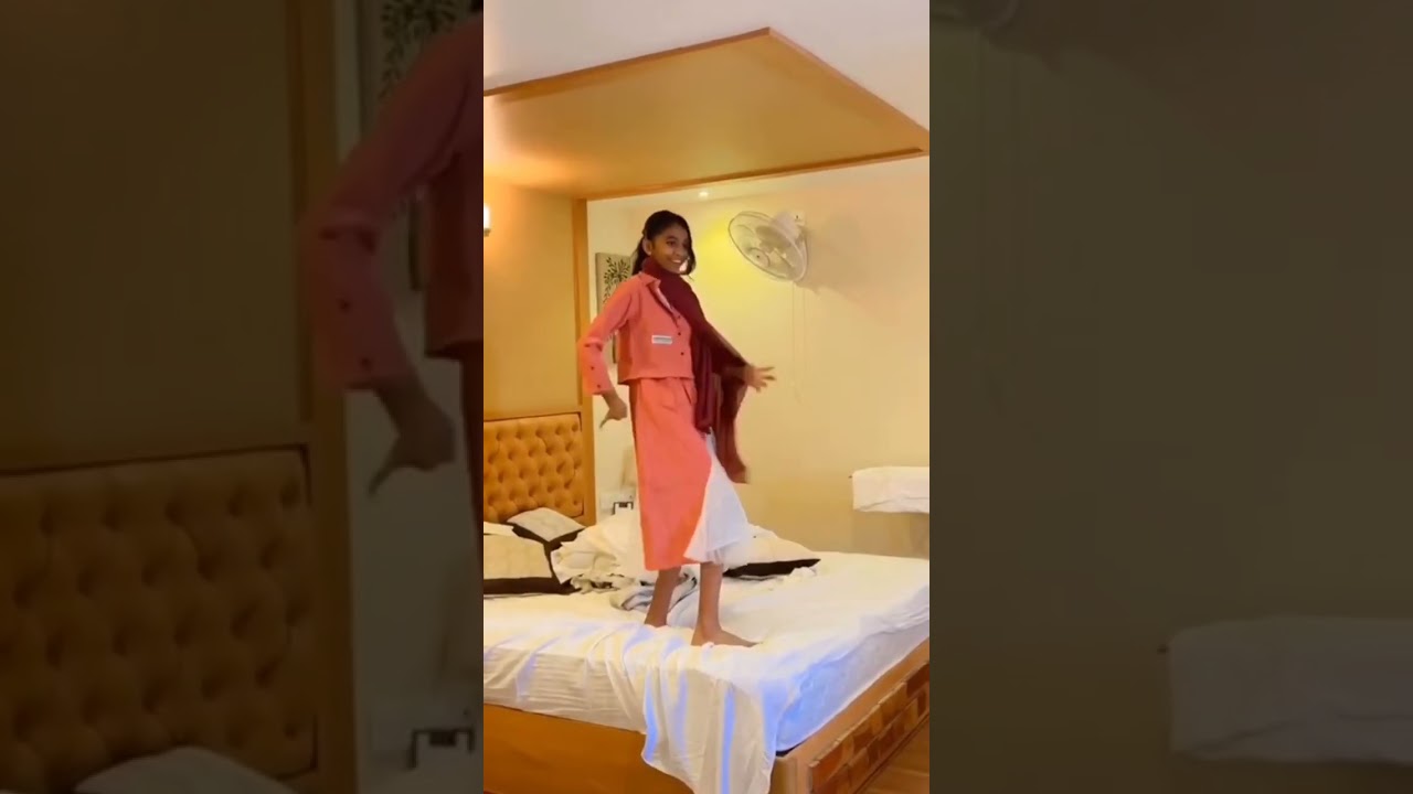 pandikkad kunjan and family|pandikkad kunjan|