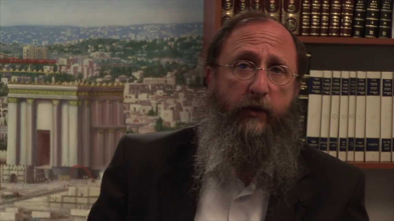 Weekly Torah Portion: Ki Teitzei