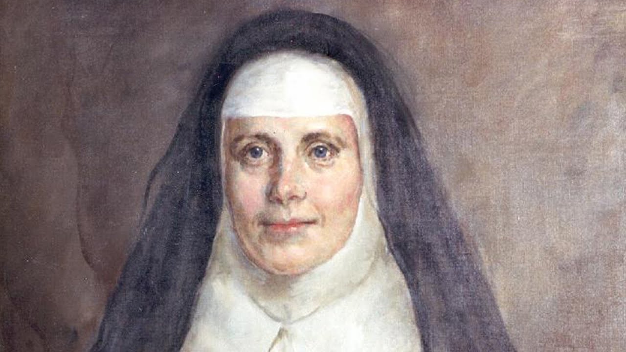 Acts of Service, Works of Mercy