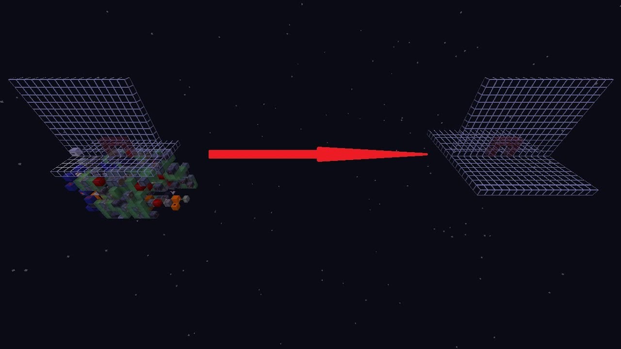 Full Glass Hipster Door[1.12.2]