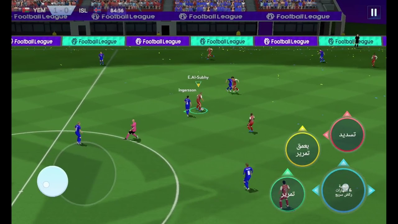 ١٣ مارس ٢٠٢٦