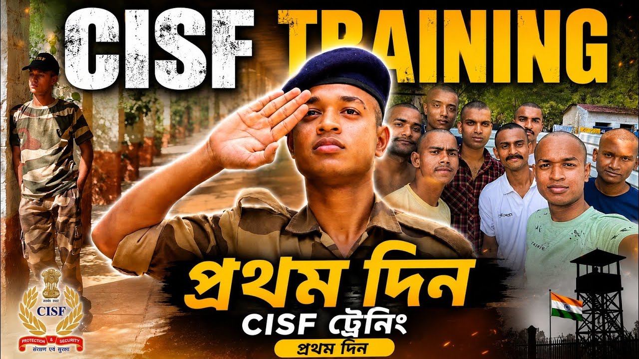 আমার ট্রেনিং এর প্রথম দিন 😌 । এখনো মনে আছে সেই দিন টা । 