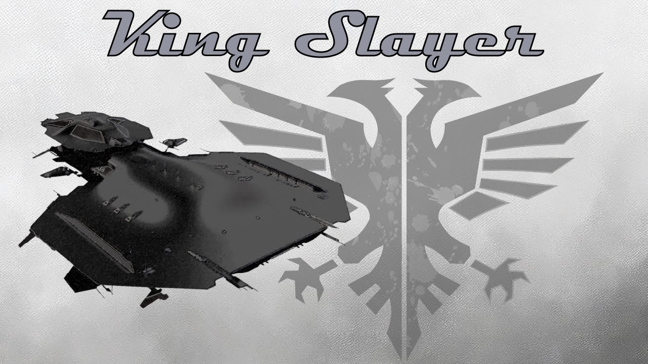 EvE Online | 30b Feed | PVP