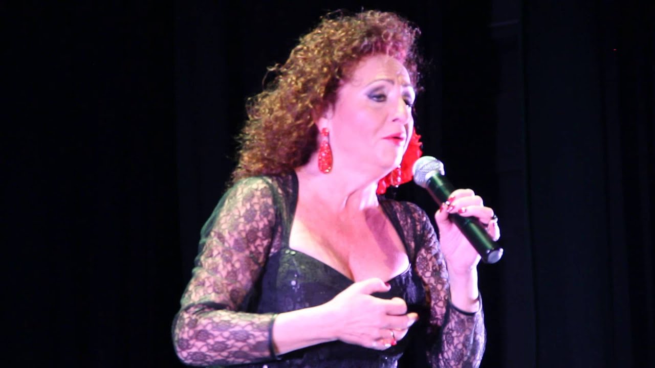 MARILO RUIZ  SOLEDAD