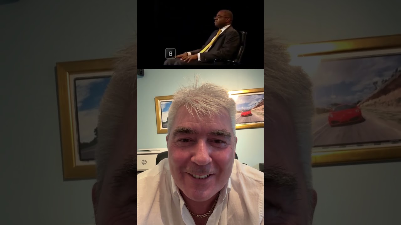 Mastermind Lammy 1. #ukpolitics #jokes #funny #davidlammy #dumbo