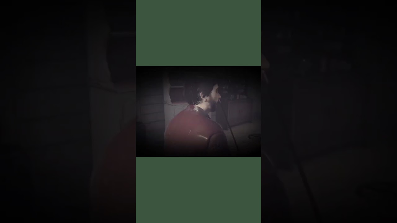 Friday 13th game|Fm 1|a few funny moments #fridaythe13ththegame #jasonvoorhees #gunmedia #horror