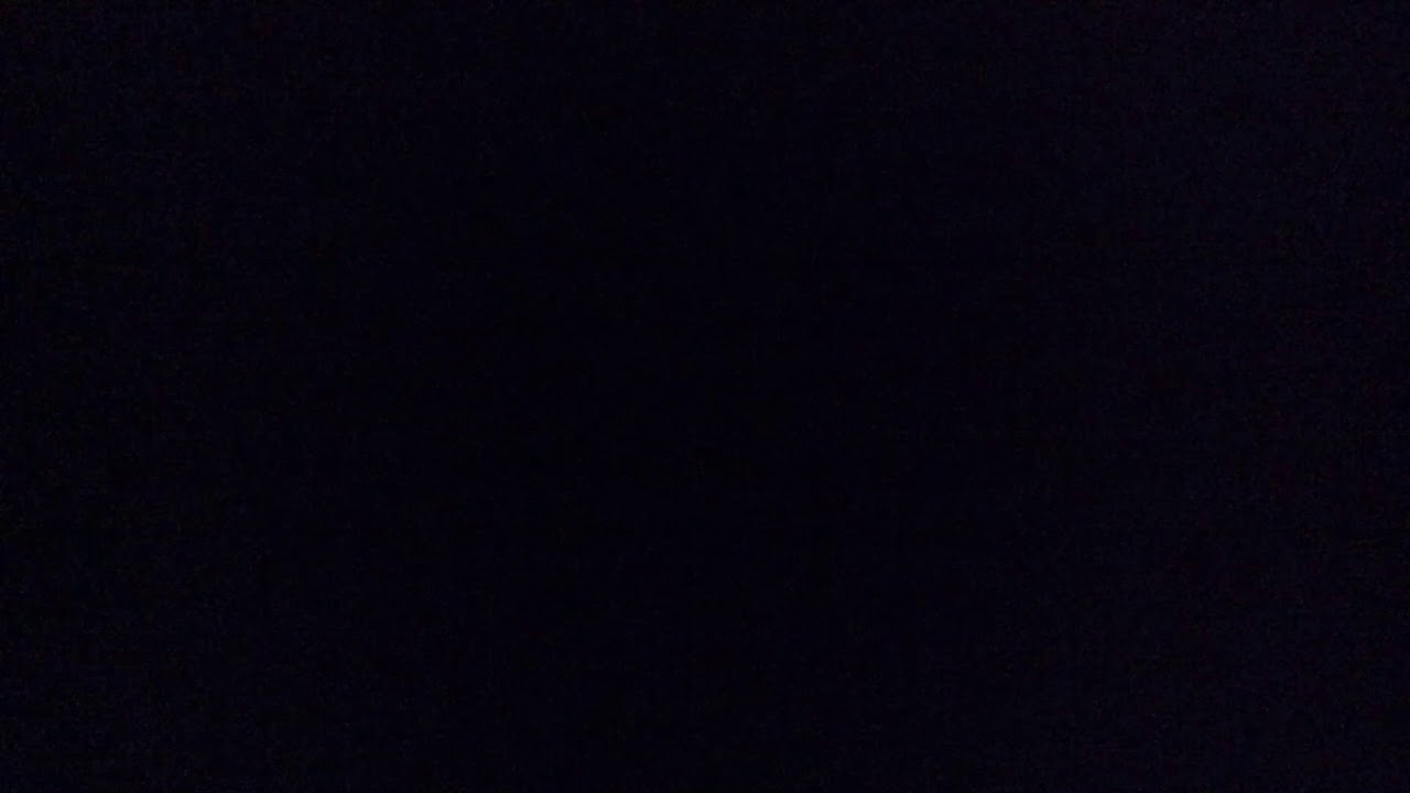 Please subscribe to Cassandra Brooks