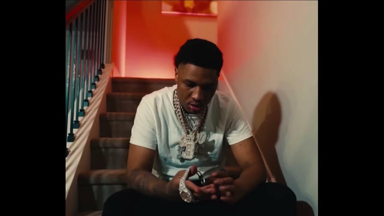 [FREE] EBK Jaaybo West Coast Type Beat - 