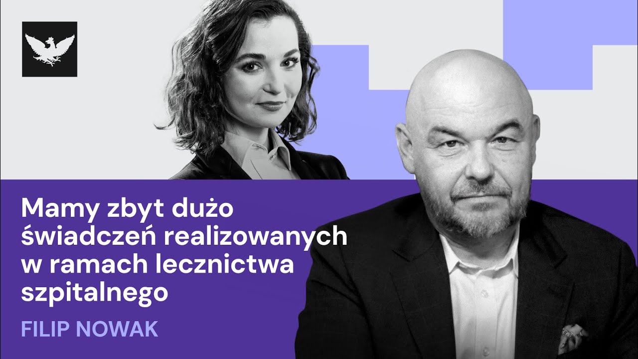 Przychodnie, które nie skrócą kolejek do lekarzy specjalistów, dostaną mniej pieniędzy z NFZ