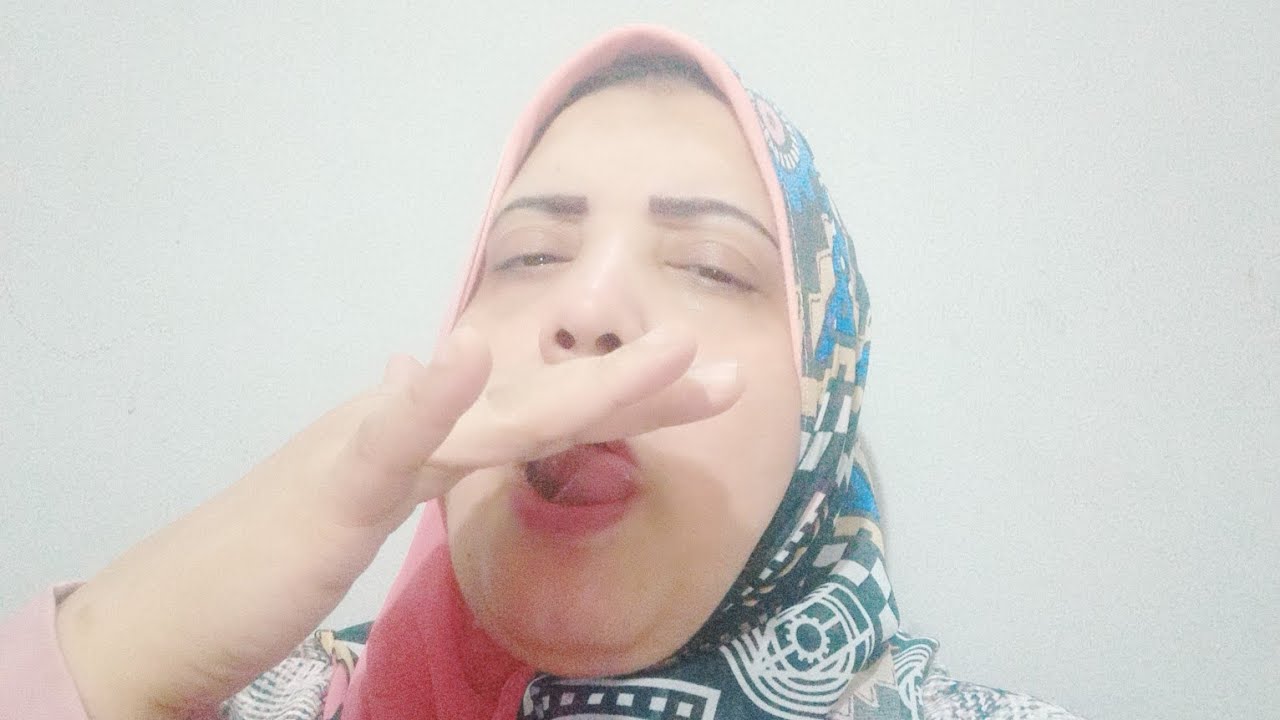 اه انا اللي قلت بس يا ترى انا كده صح ولا غلط