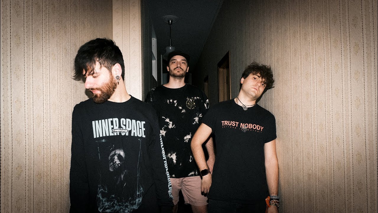 WEL - Tetto Del Mondo