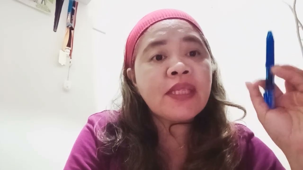 GAANO BA KATAGAL ANG PROSESO KAPAG MAG APPLY DH SA SINGAPORE KAPAG MAY AMO Na? TARA PAG USAPAN NATIN