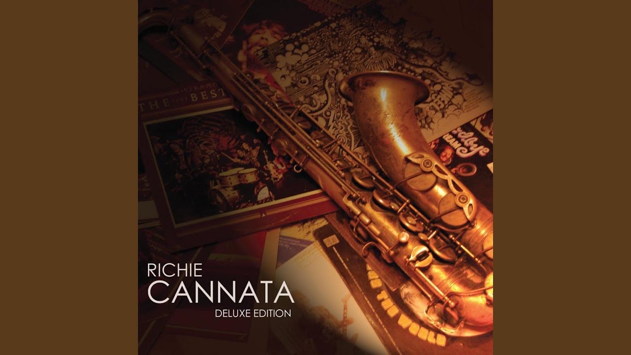 New York State of Mind (Deluxe Edition)