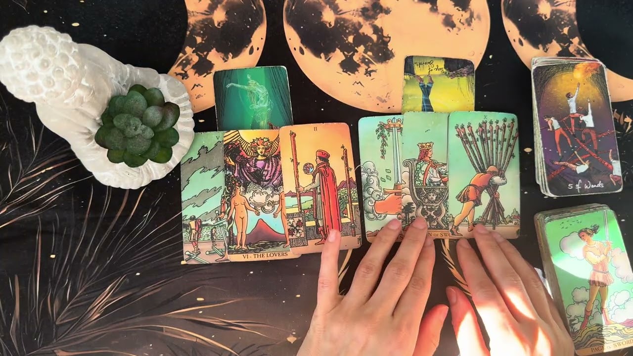 GEMINI ♊️ | WHAT YOU DONT SEE COMING IN LOVE 💕 | MARCH 2ND - 8TH