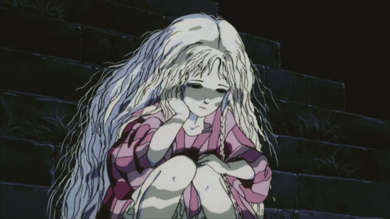 red hot chili peppers - slow cheetah (slowed + reverb)