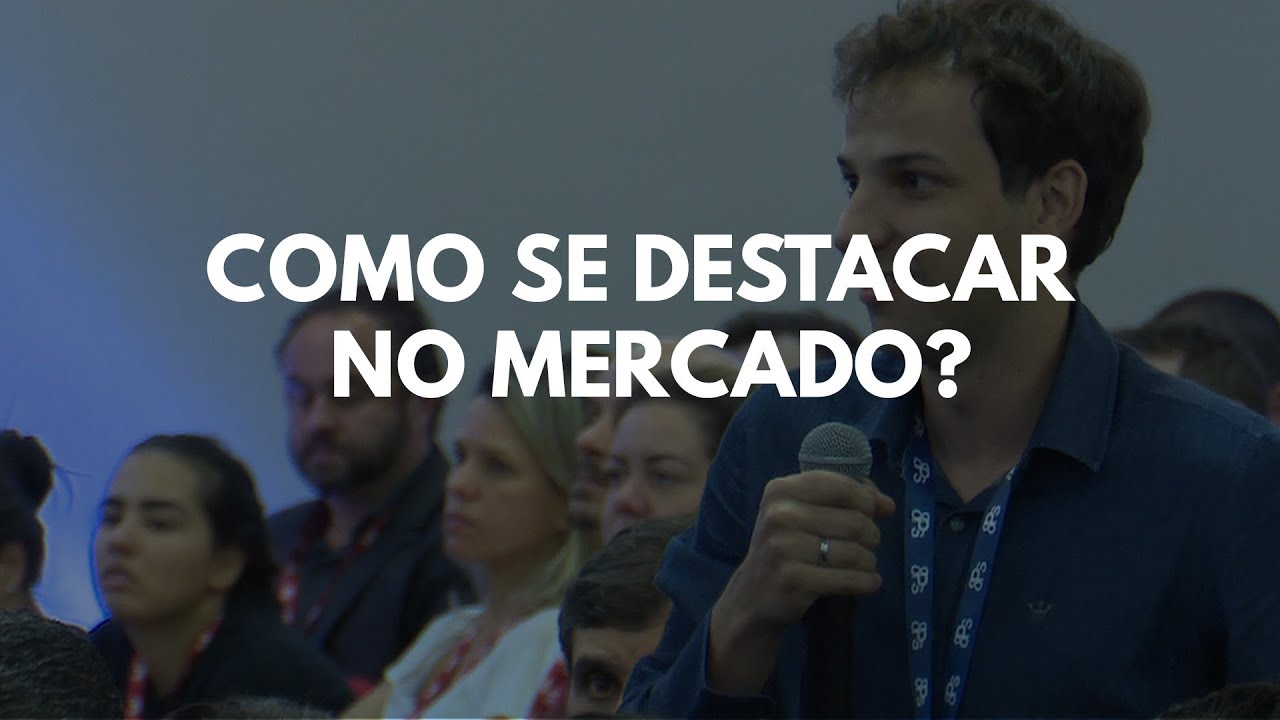 COMO DIFERENCIAR O SEU NEGÓCIO