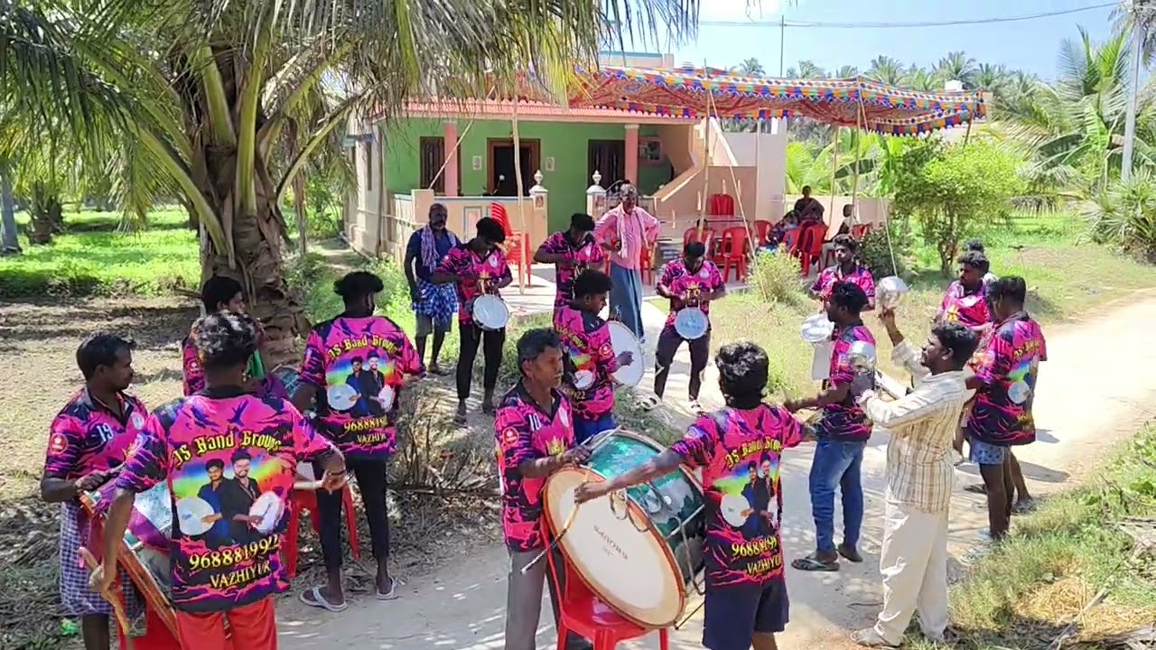  Js groups #sathish 9688819922