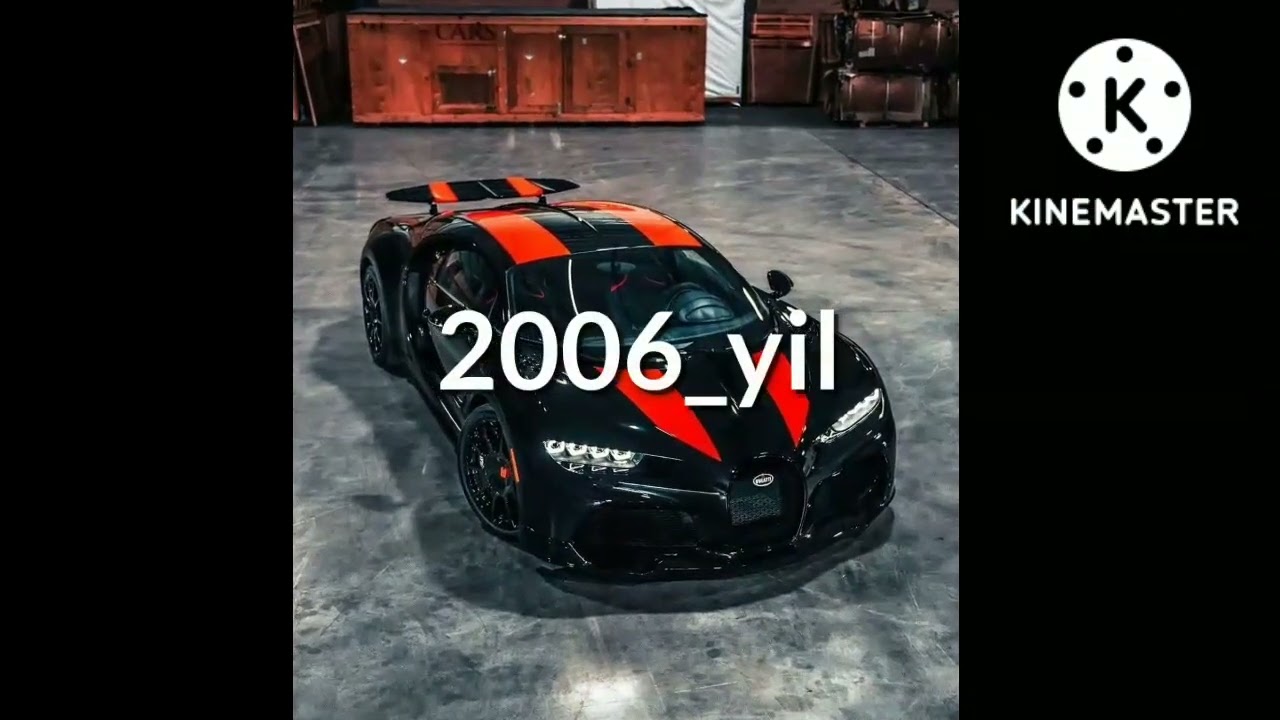 Qaysi yil  zo'r baho berin music video