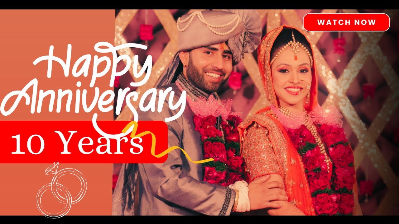 Anniversary Special 💕 Family Lunch, Shopping & Cozy Moments With Kids