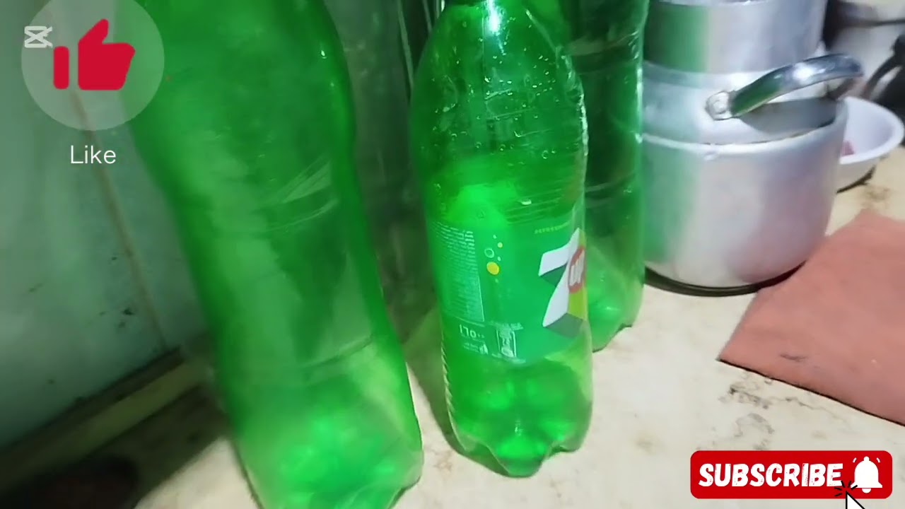 روتين قبل واقفه رمضان كل سنه وانتم طيبين 🎉🎊🎉🌙