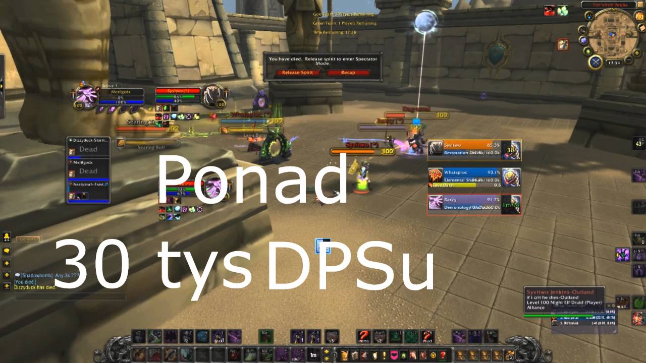 30 tys DPSu