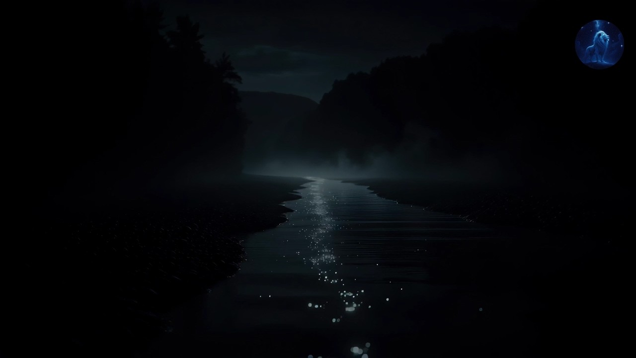 Засыпайте мгновенно, менее чем за 5 минут • Избавьтесь от подсознательного негатива • Целебная му...