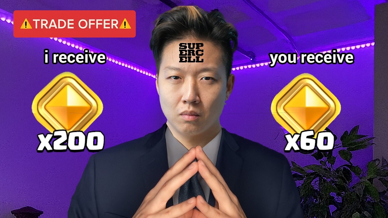 I genuinely dislike the hero pull system