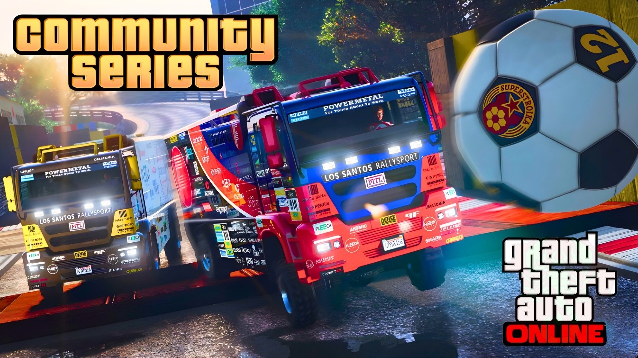 GTA Online Deadline Duet Adversary Mode, Valentine's day Events, Lunar new year celebrations