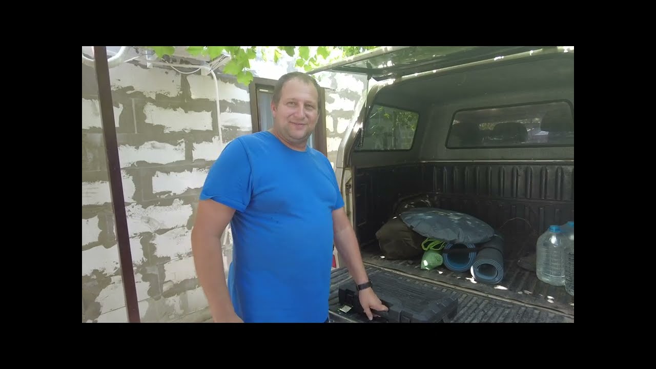 Мама💞 11детей 💞5 утра никто не мешает - Панкейки из кабачка - Кисло Сладко Острый Соус