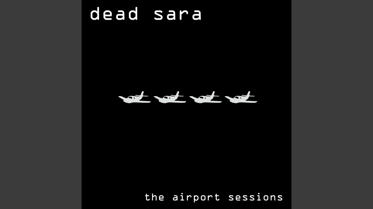 Baby Rock (Remastered 2016)