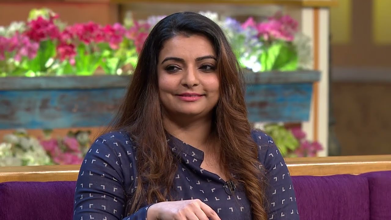 देखते देखते Kapil का Mood ही बदल गया | Kapil Sharma Show S2 | New Episode 2026